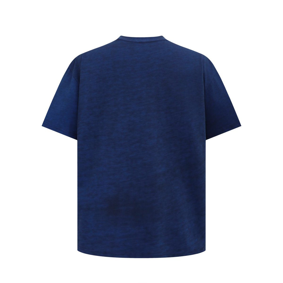 T shirt vintage usa summer t-shirt short sleeve