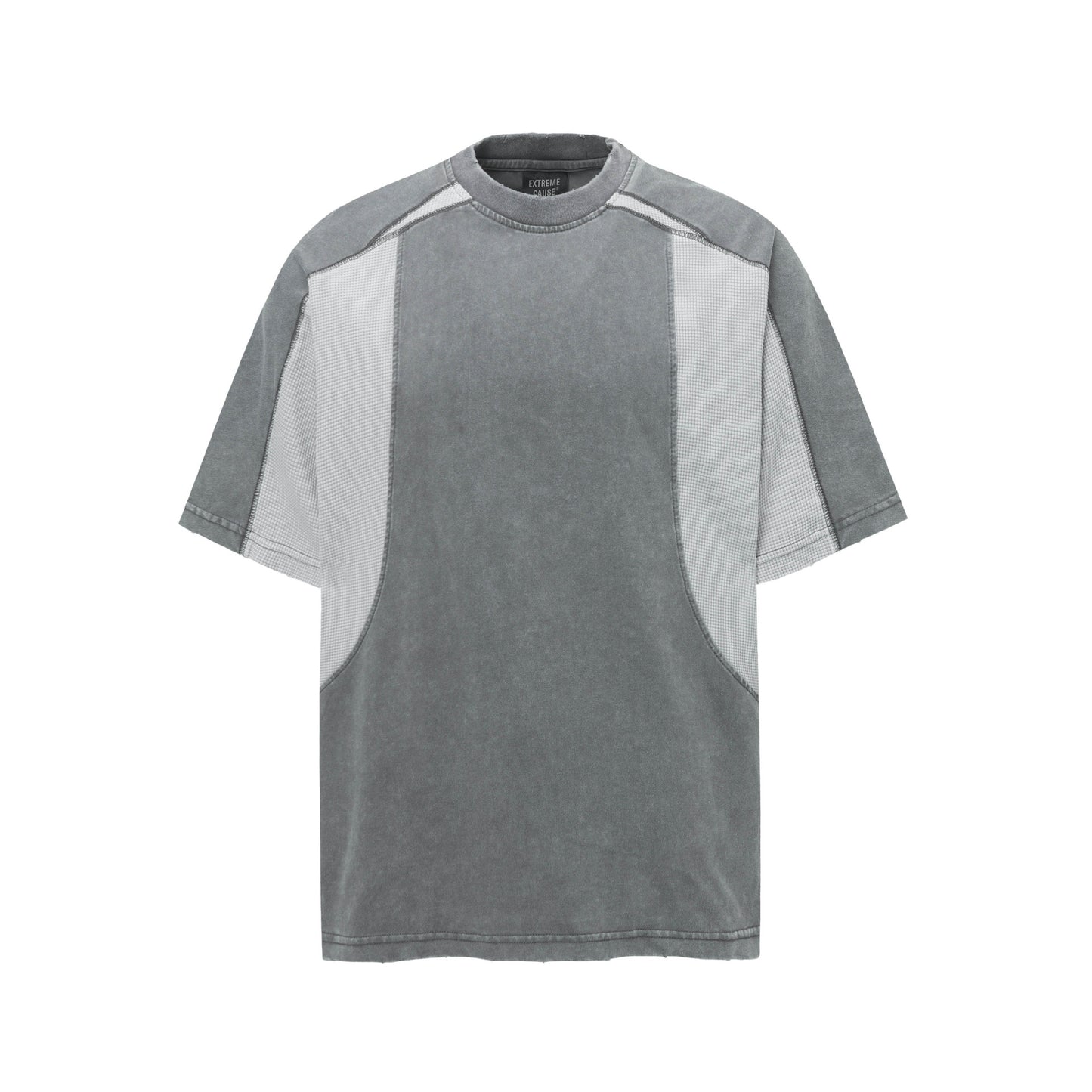 Hip hop clothing new york summer t-shirt vintage t-shirt short sleeve