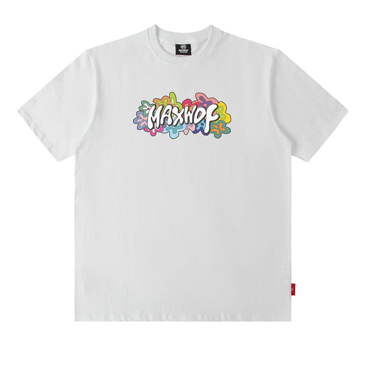 black culture t shirt