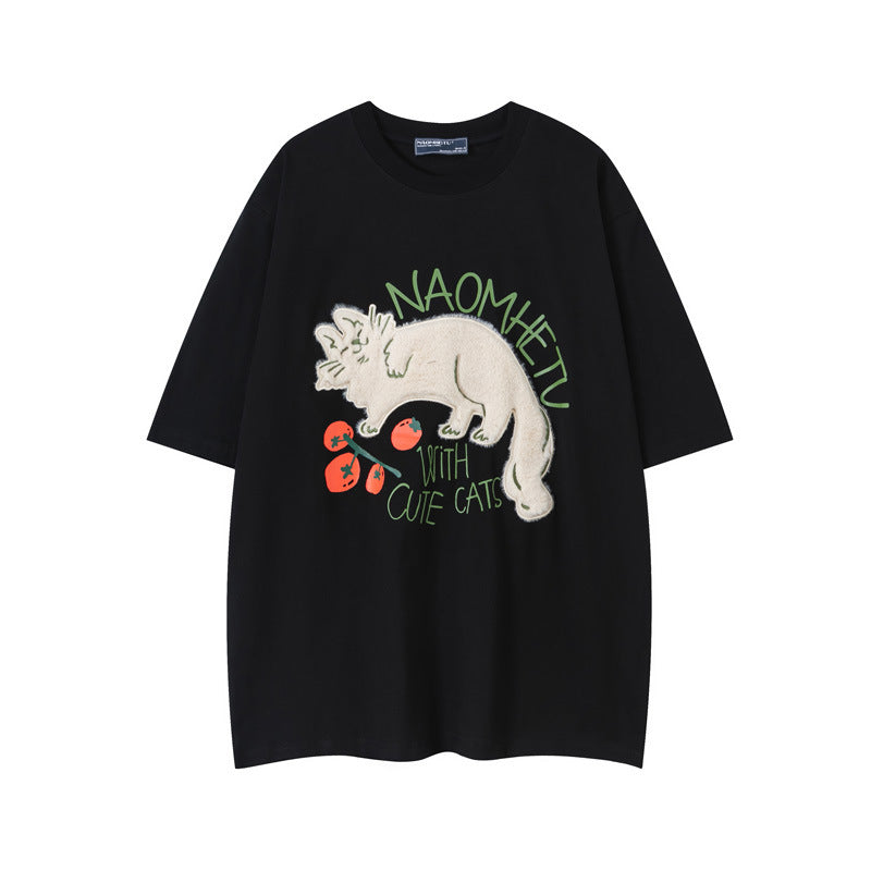 vice streetwear  T-Shirts