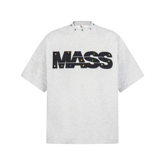 Hip hop clothing new york summer vintage t-shirt short sleeves