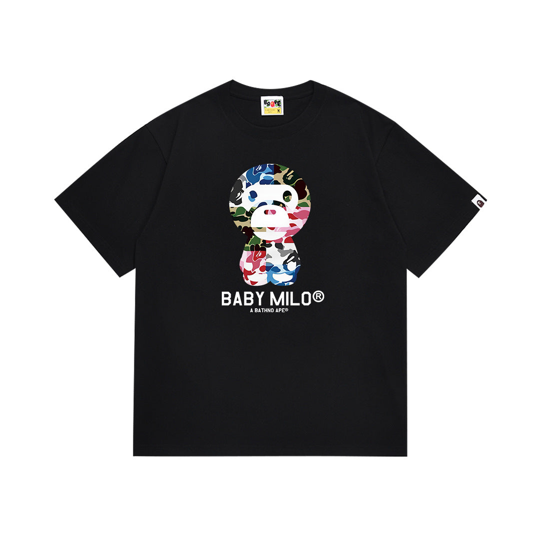 Ape T Shirt