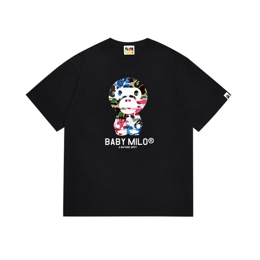 Ape T Shirt
