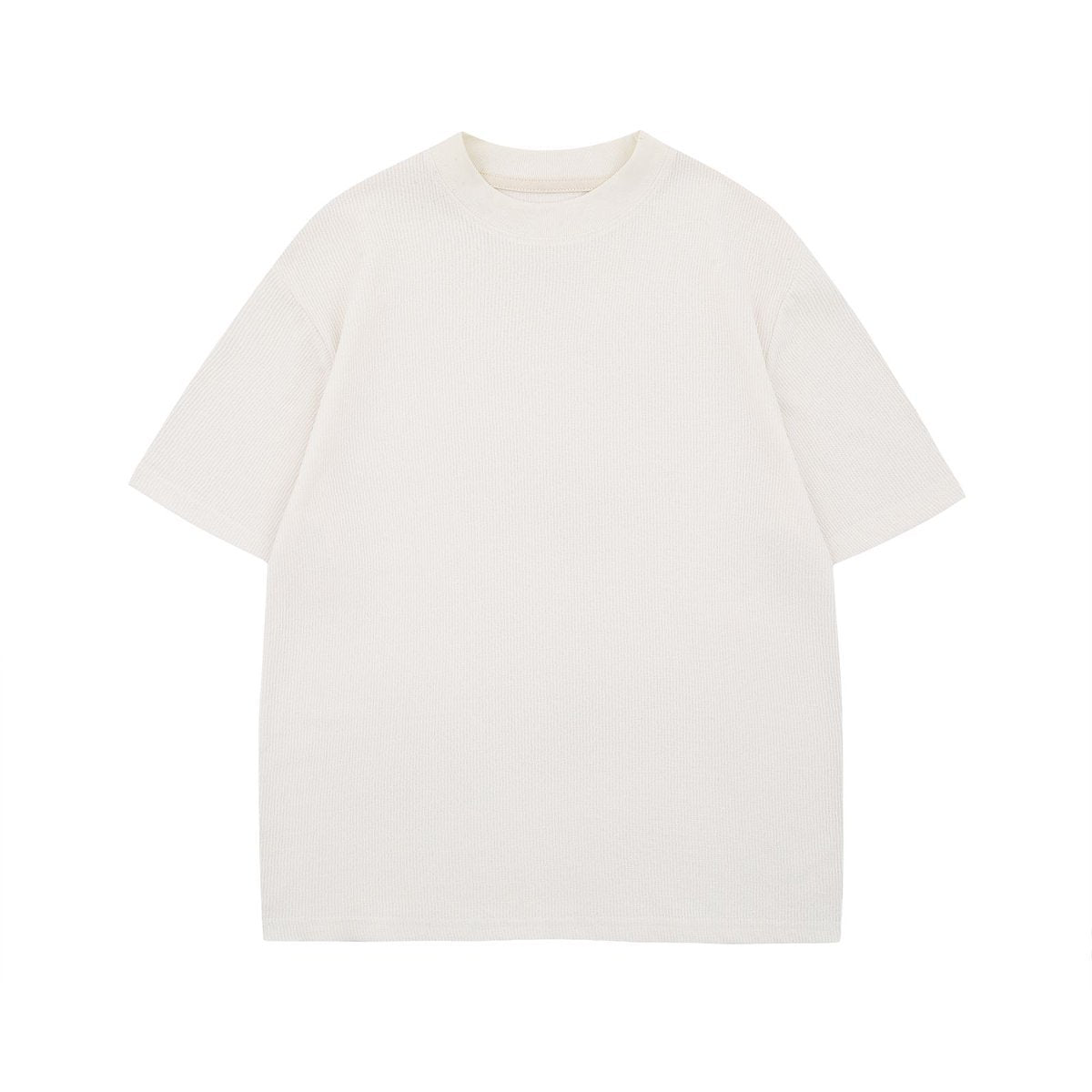 Hip hop clothing new york summer short sleeve t-shirt