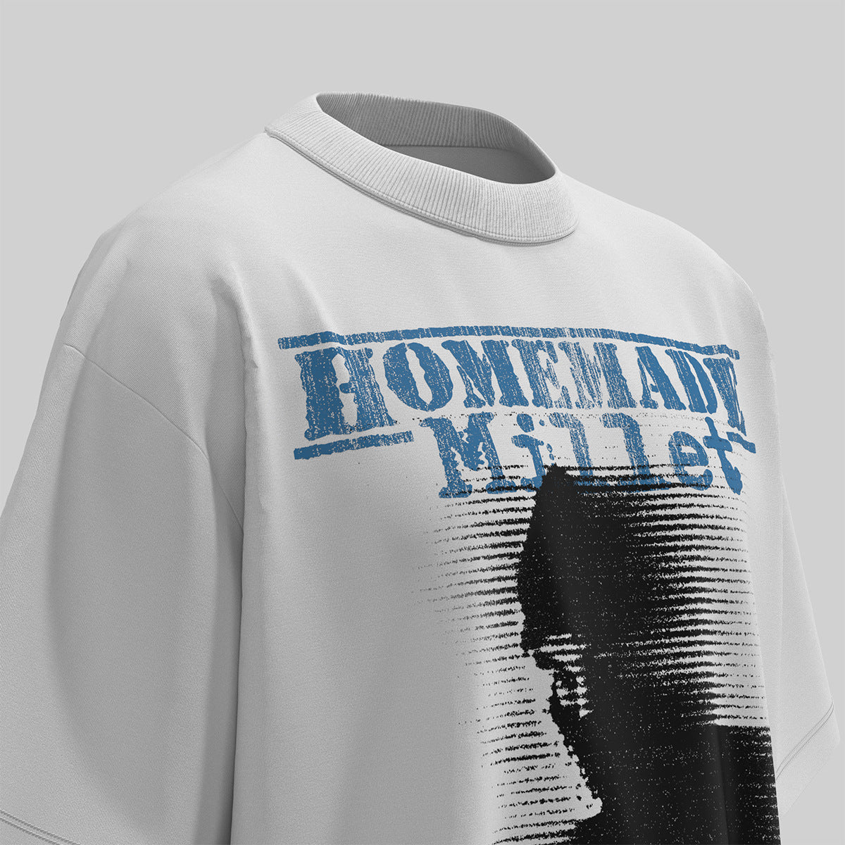 T shirt vintage usa summer hip hop t-shirt short sleeve