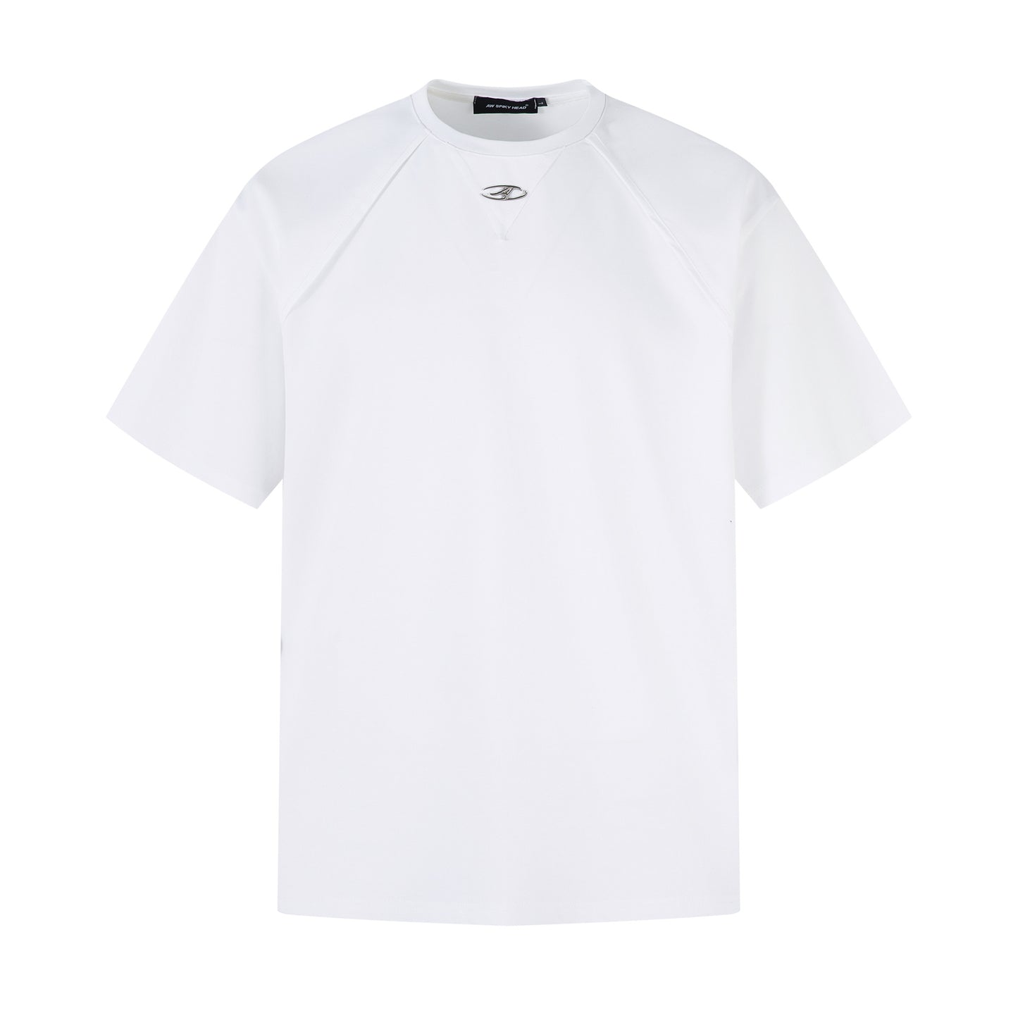 Vestimenta De Los 90 Summer Vintage Short Sleeve T-Shirt