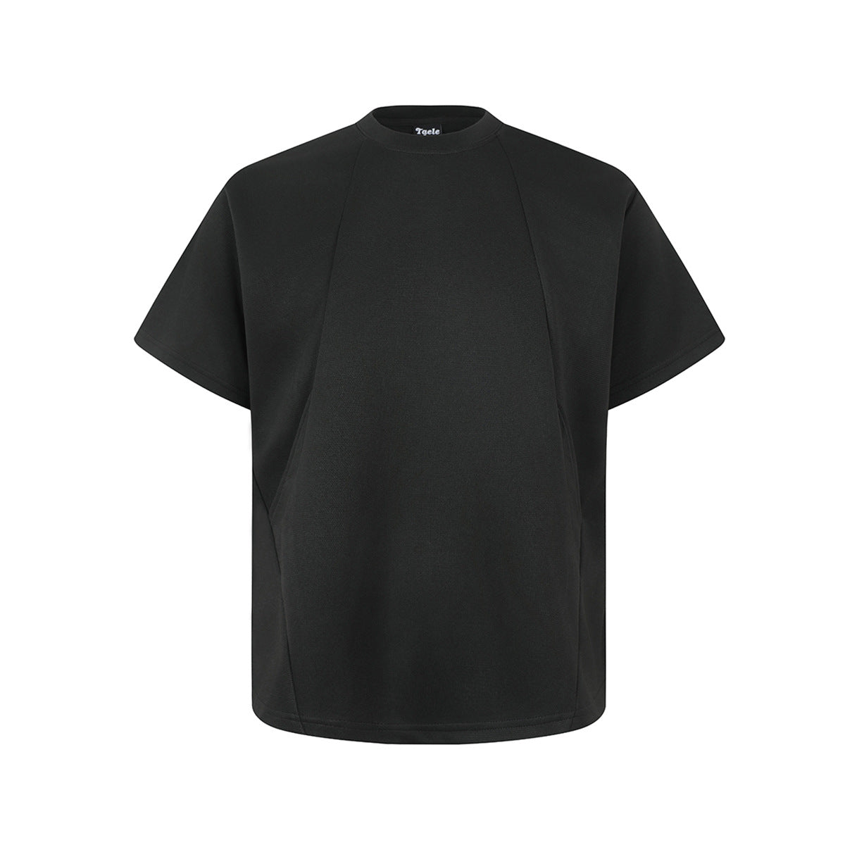 Remeras rock nacional summer cleanfit t-shirt short sleeve
