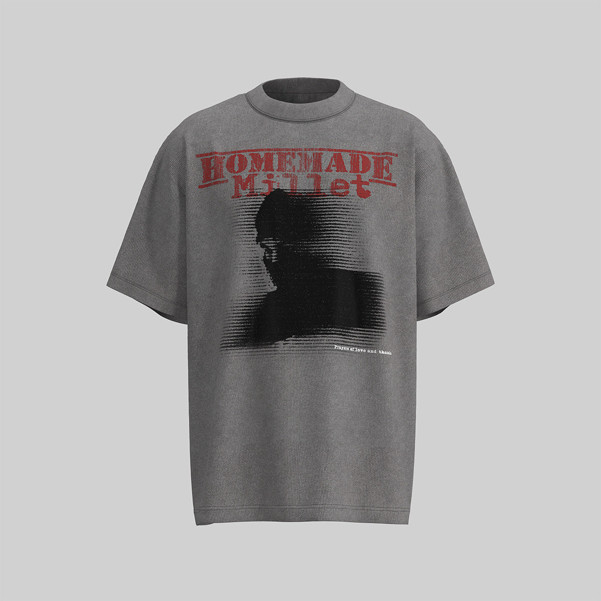 T shirt vintage usa summer hip hop t-shirt short sleeve