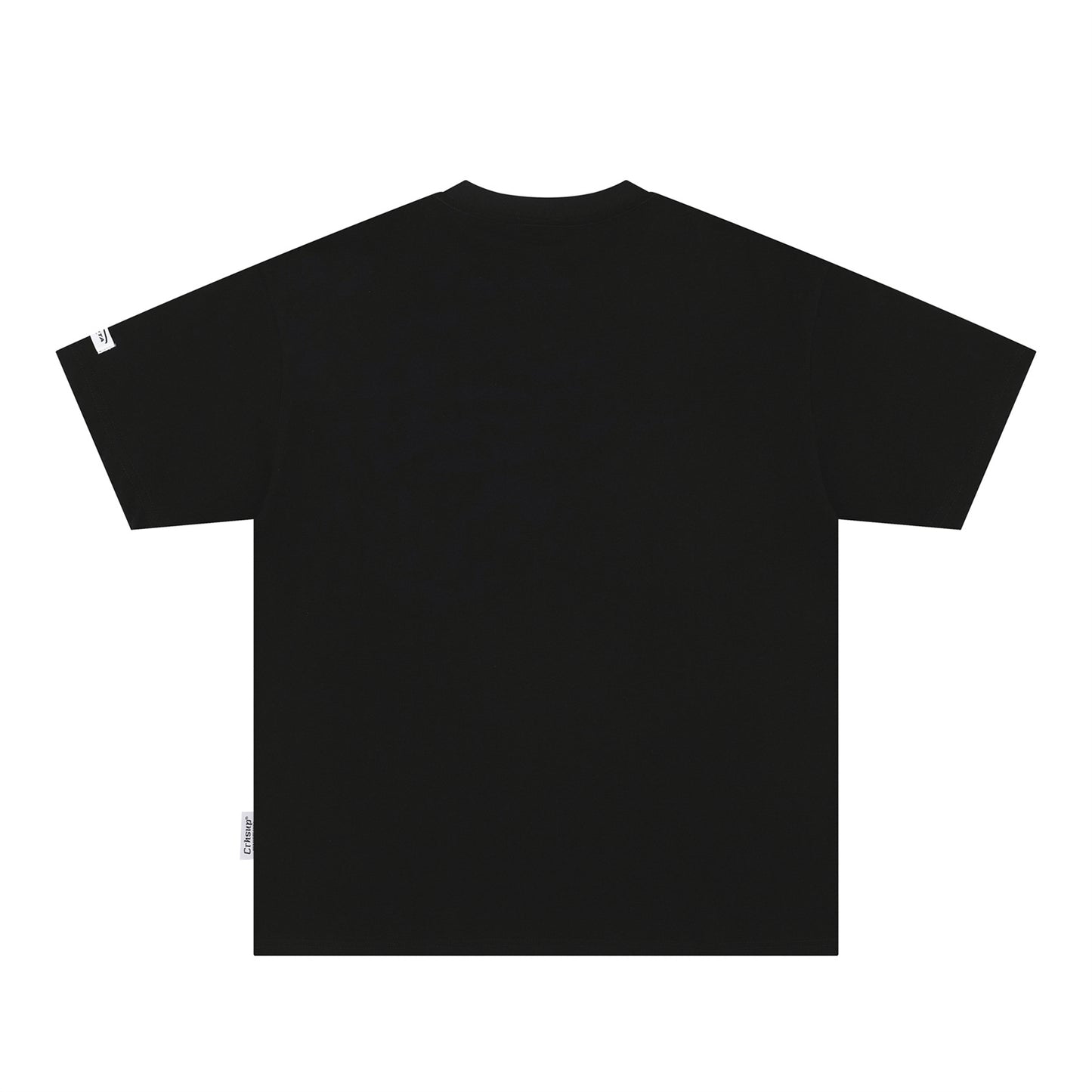 Vintage tarz t shirt vintage short sleeve t-shirt summer loose casual top