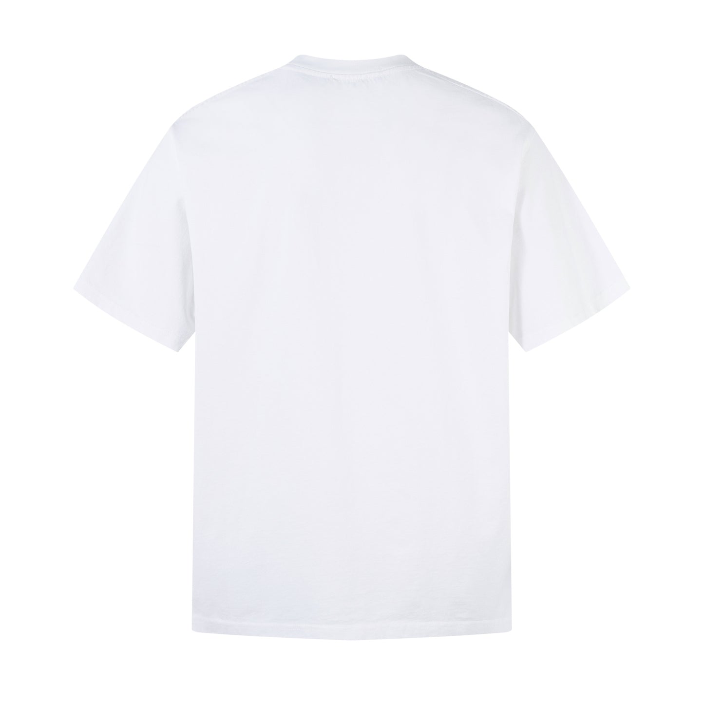 Ye T Shirt Summer Vintage Short Sleeve T-Shirt