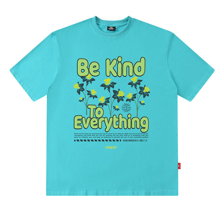 black culture t shirt
