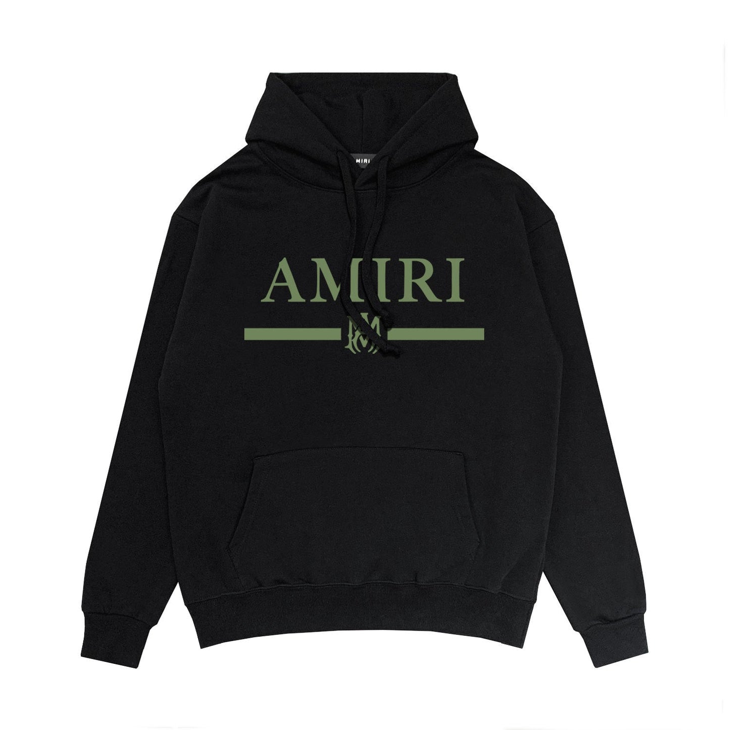Amiri Hooide Sweatshirts