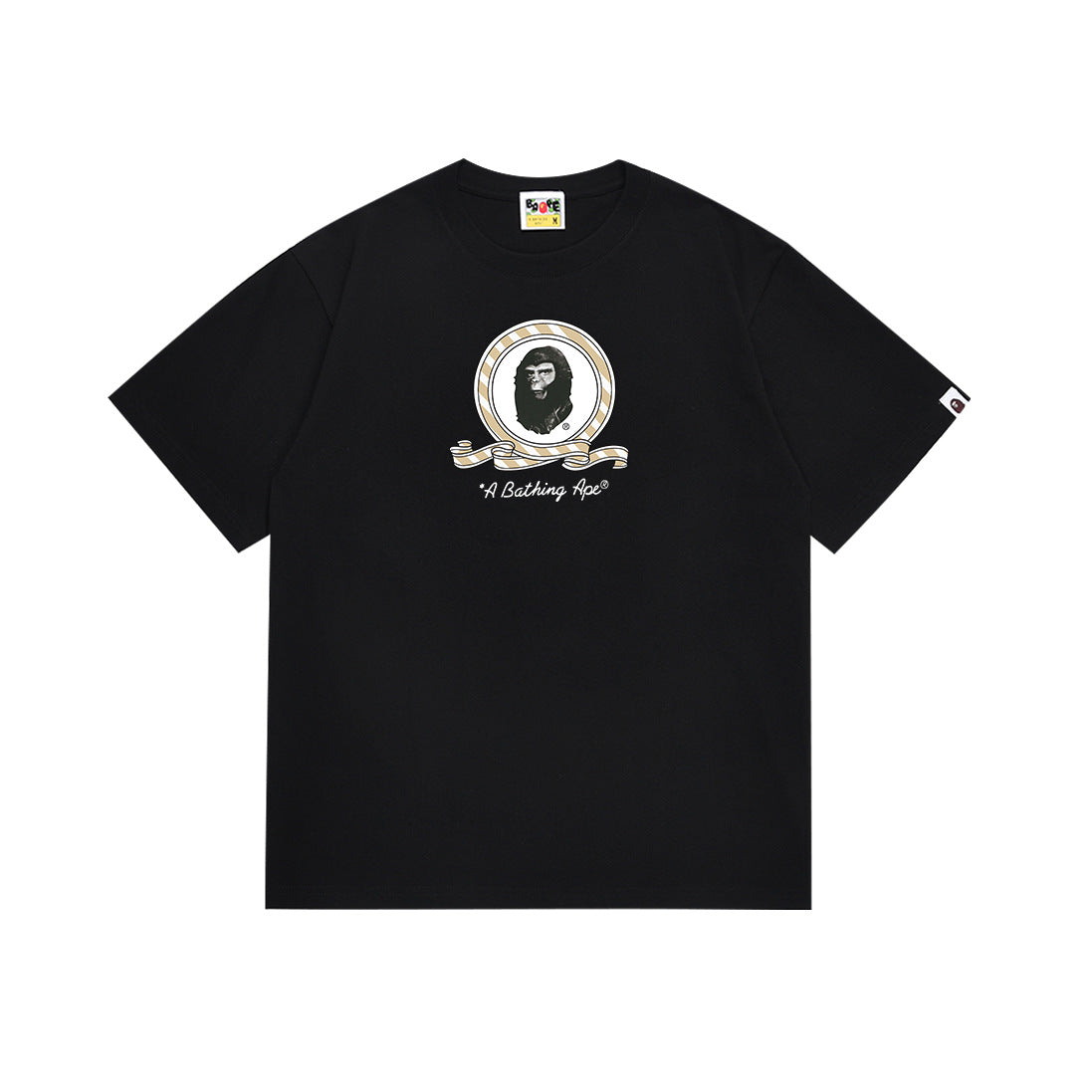 Ape T Shirt