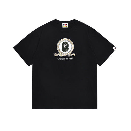 Ape T Shirt