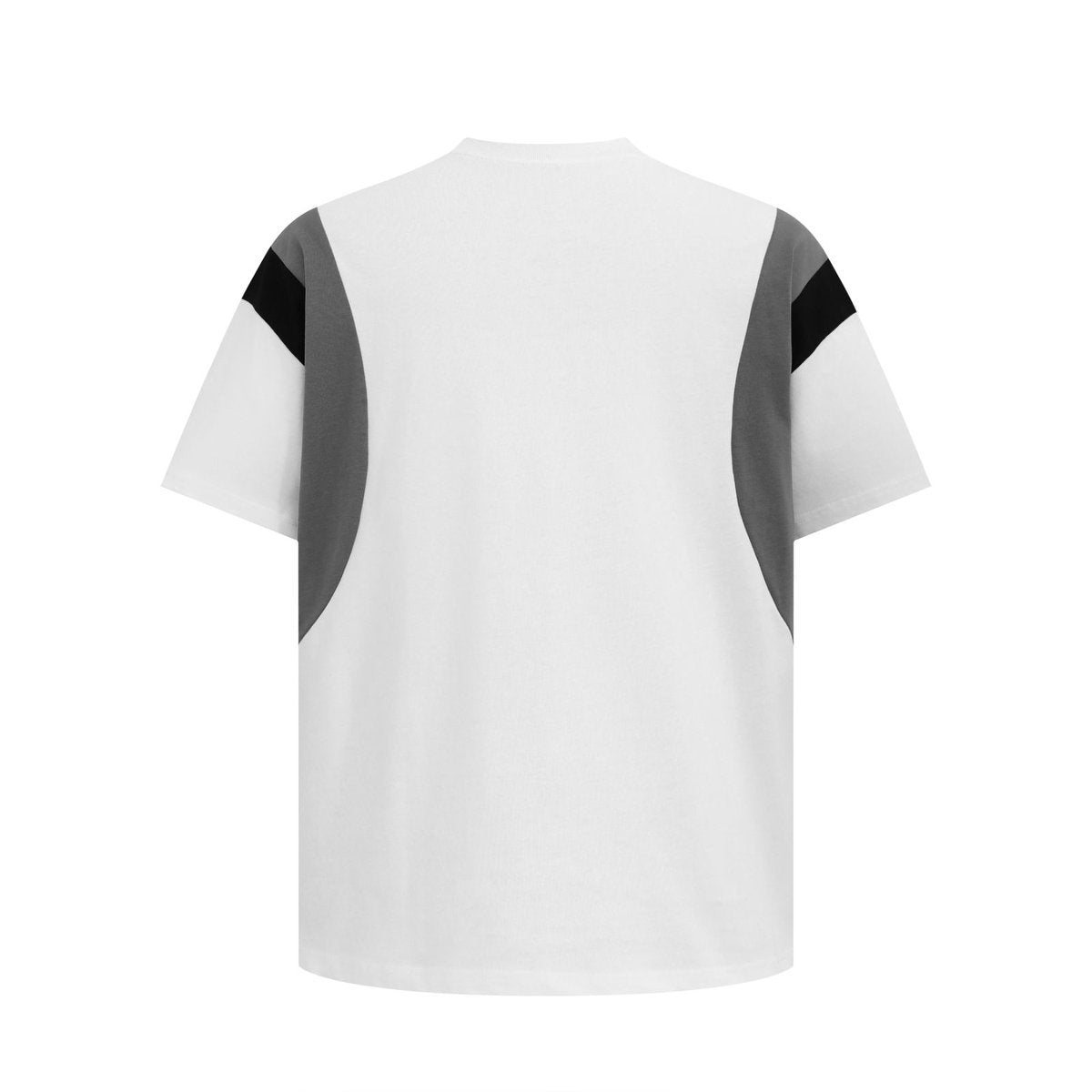 Remeras rock nacional summer vintage short sleeve t-shirt