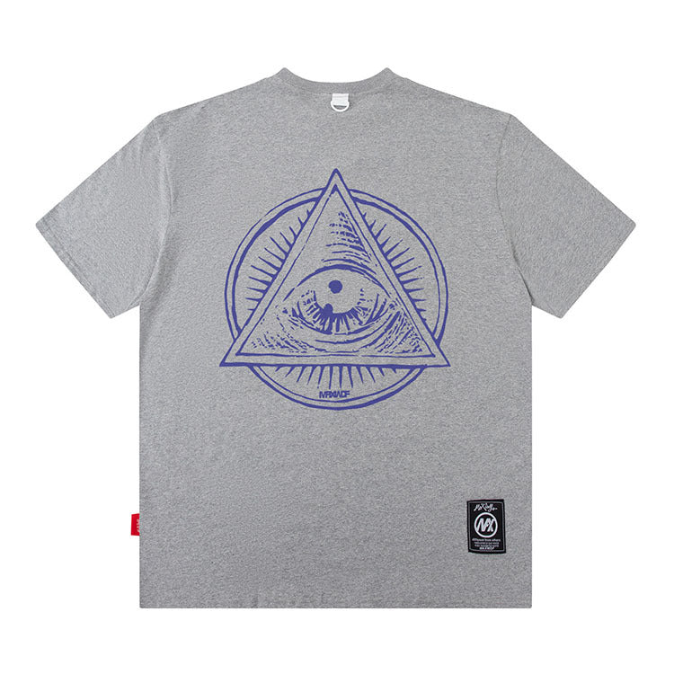 black culture t shirt