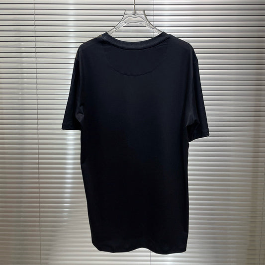 East Coast Shirts Spring/Summer Casual Men's Short Sleeve Crew Neck Men's T-Shirts