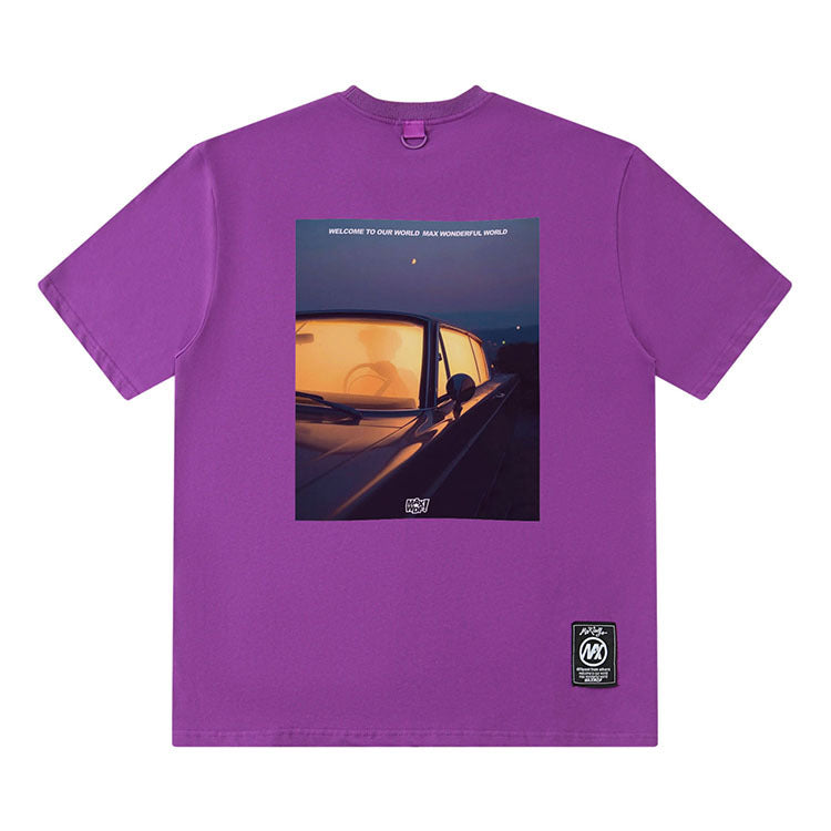 black culture t shirt