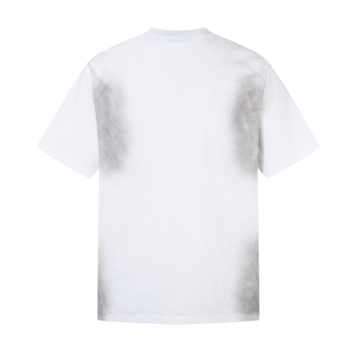 Ye T Shirt Summer Vintage Short Sleeve T-Shirt