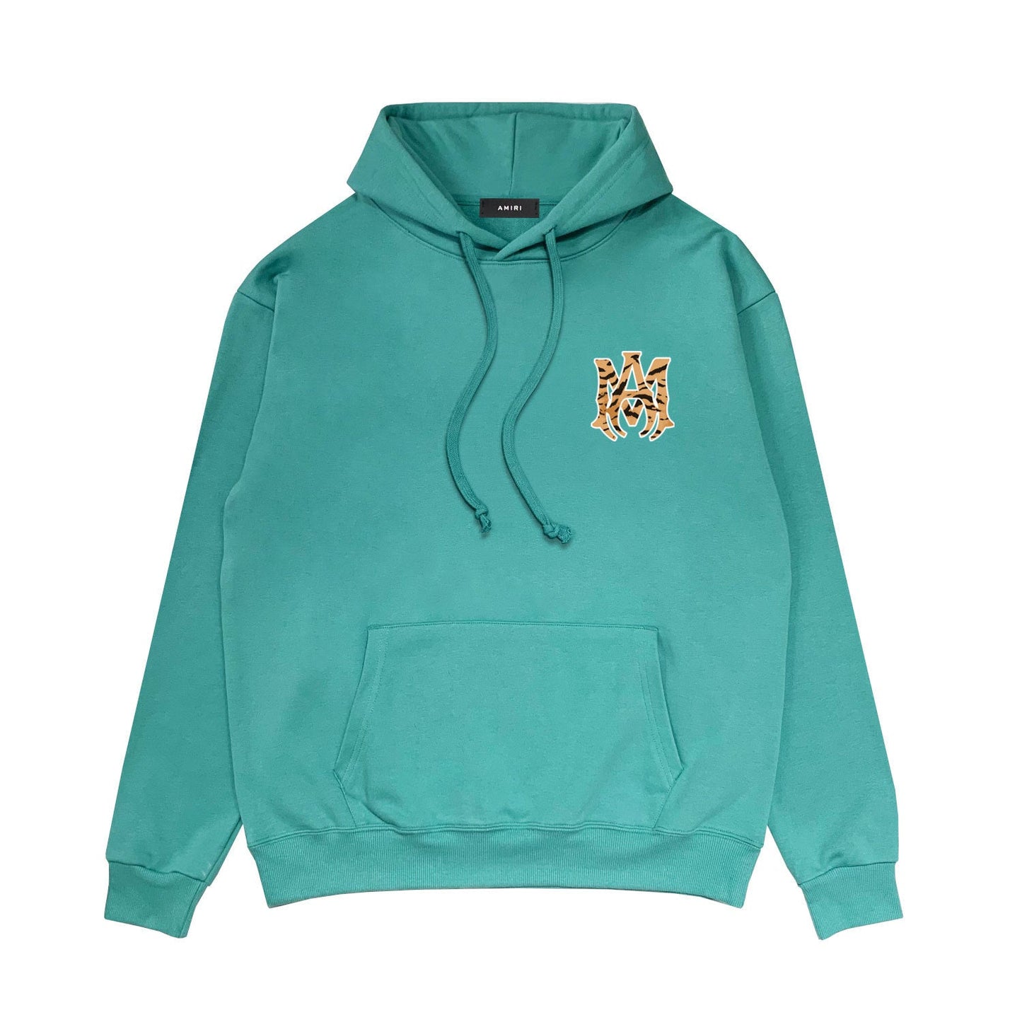 Amiri Hooide Sweatshirts