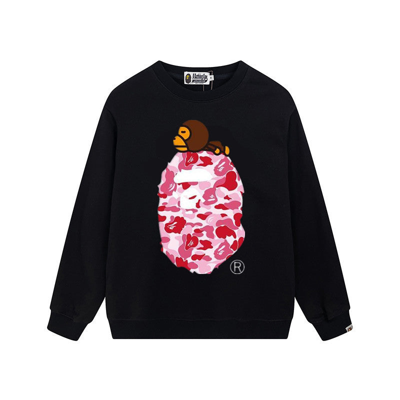 Ape Sweatshirt