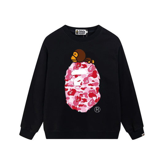 Ape Sweatshirt