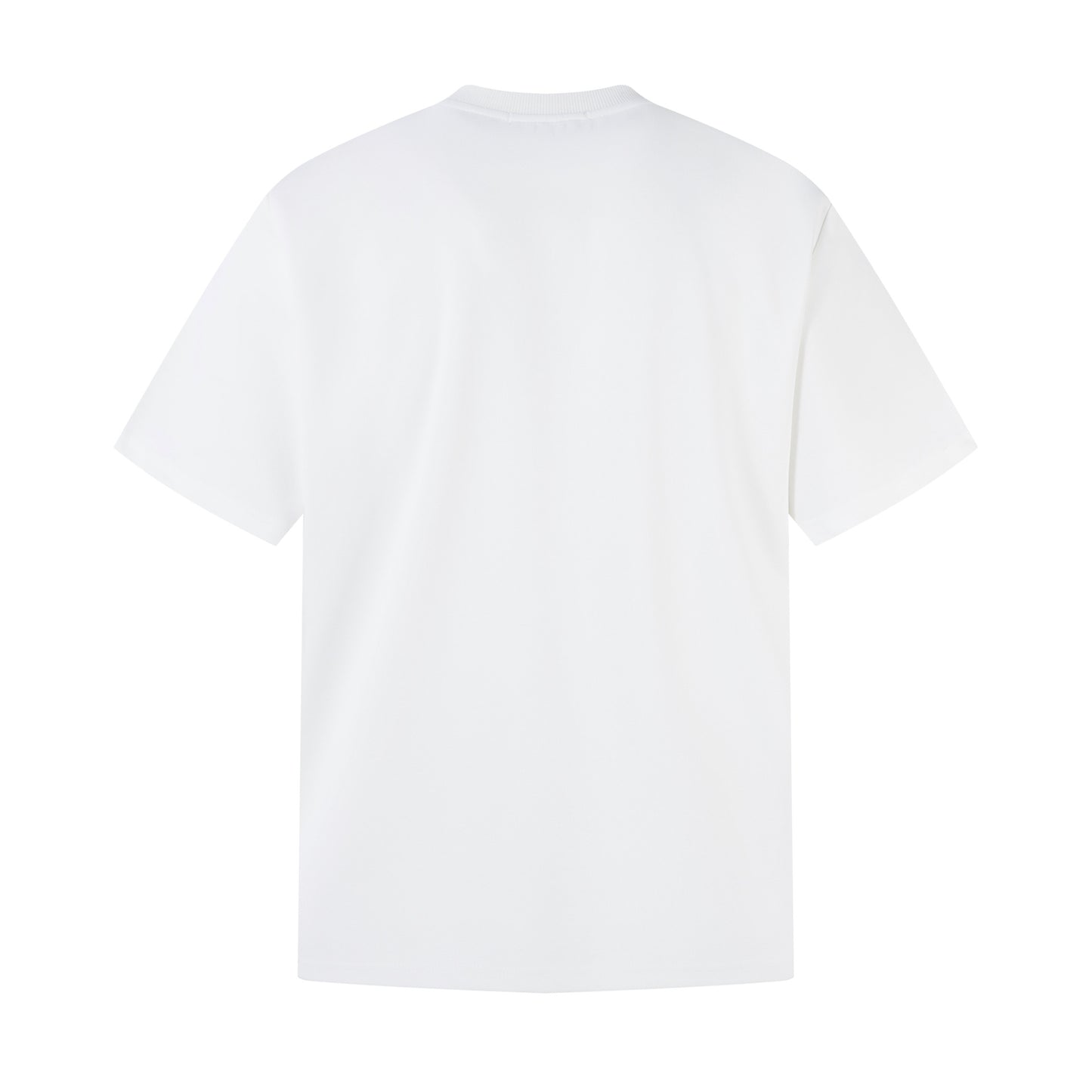 Hip Hop Clothing Summer Vintage Short Sleeve T-Shirt