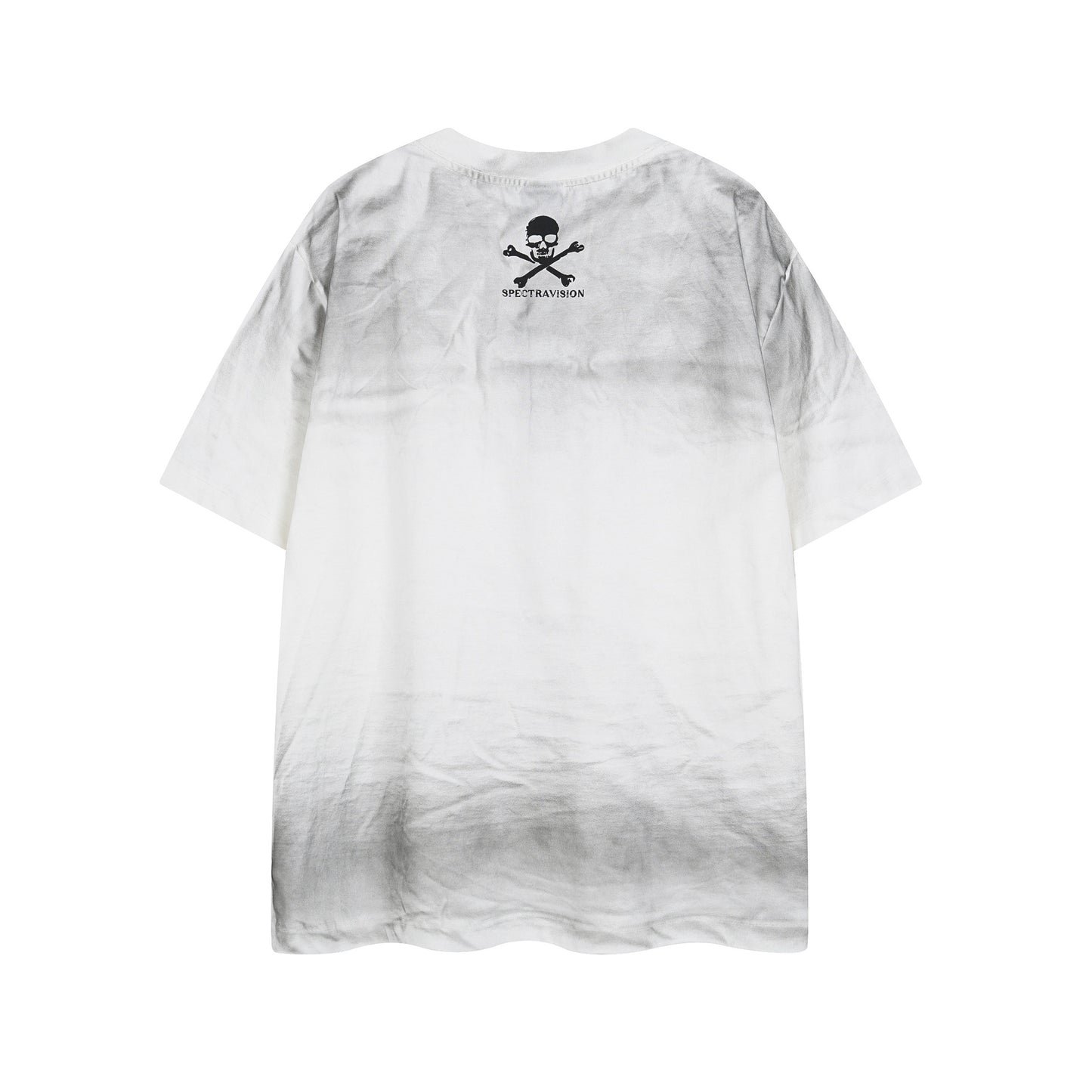Retro Style Shirt For Men