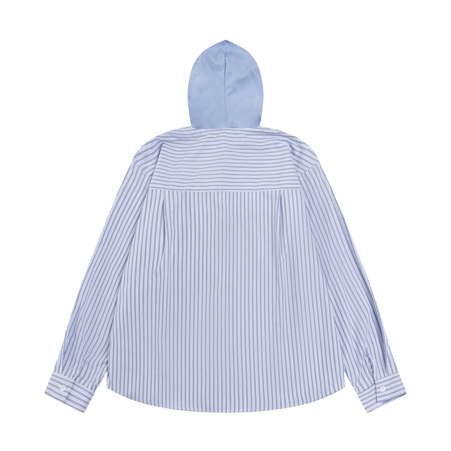 Marcas De Streetwear Graffiti Stripe Long Sleeve T-Shirt Autumn