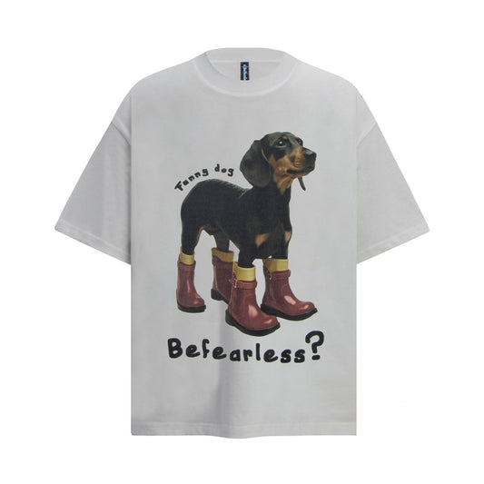 Remeras rock nacional summer vintage cartoon short sleeve t-shirt
