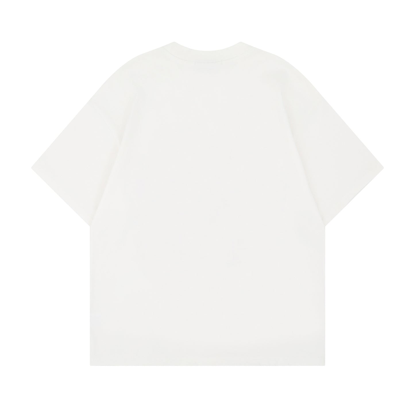Remeras rock nacional summer vintage pentagram embroidered t-shirt