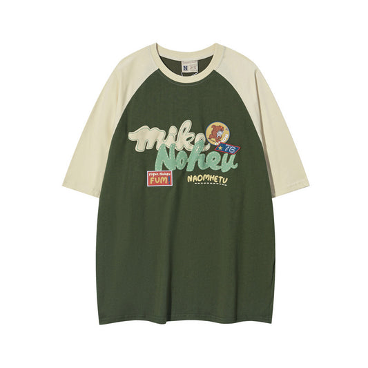vice streetwear  T-Shirts