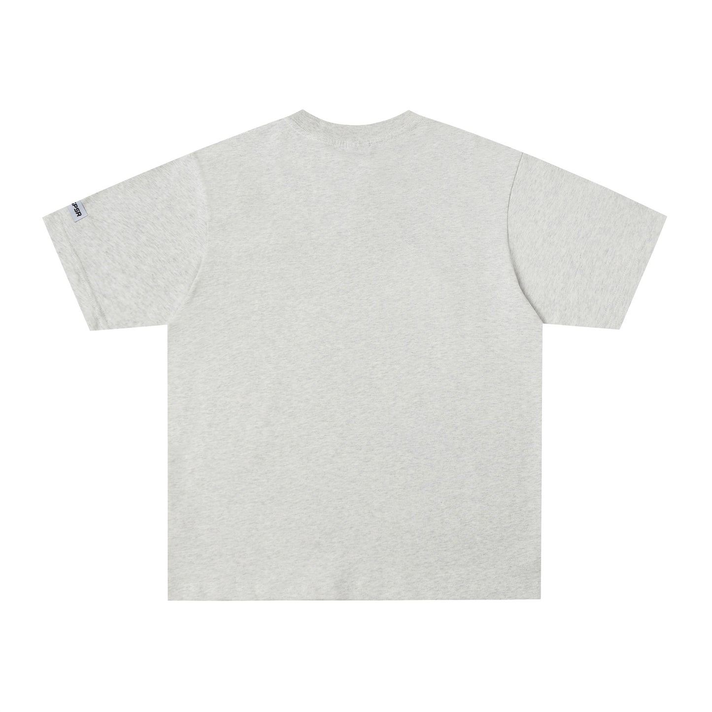 Vintage tarz t shirt short sleeve summer t-shirt