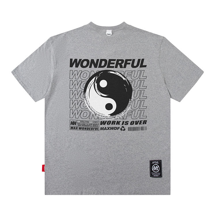 black culture t shirt