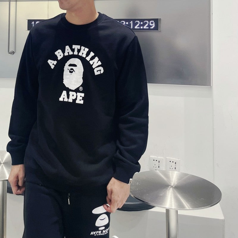 Ape Sweatshirt