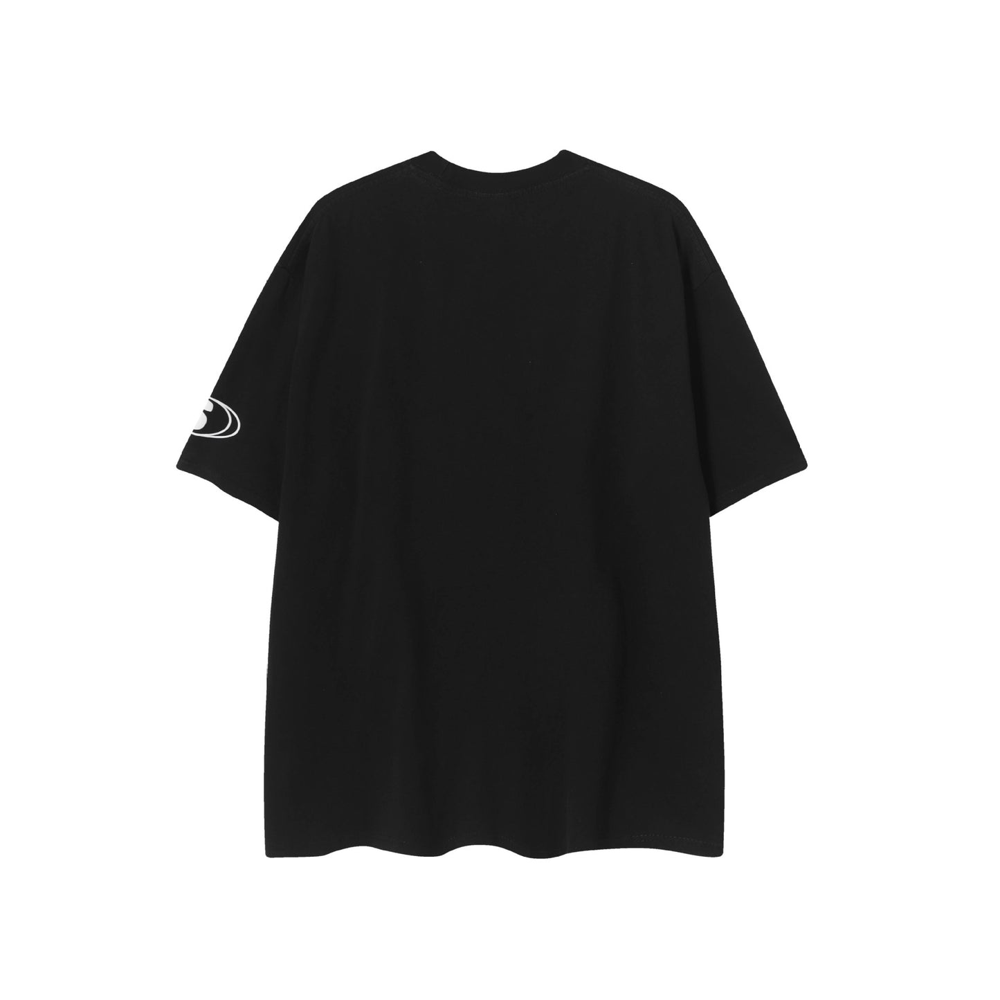 Remeras rock nacional summer vintage tee jersey short sleeve t-shirt