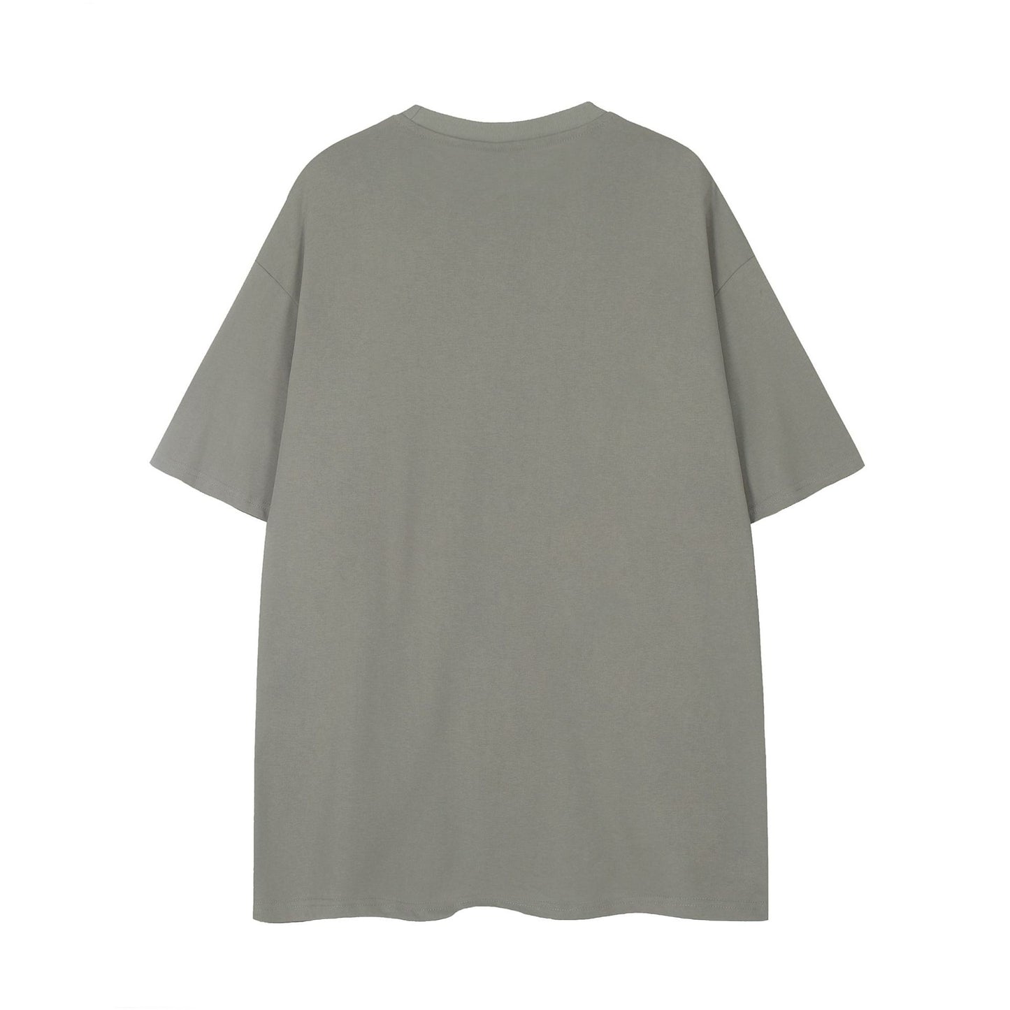 1990 Fashion T-Shirt