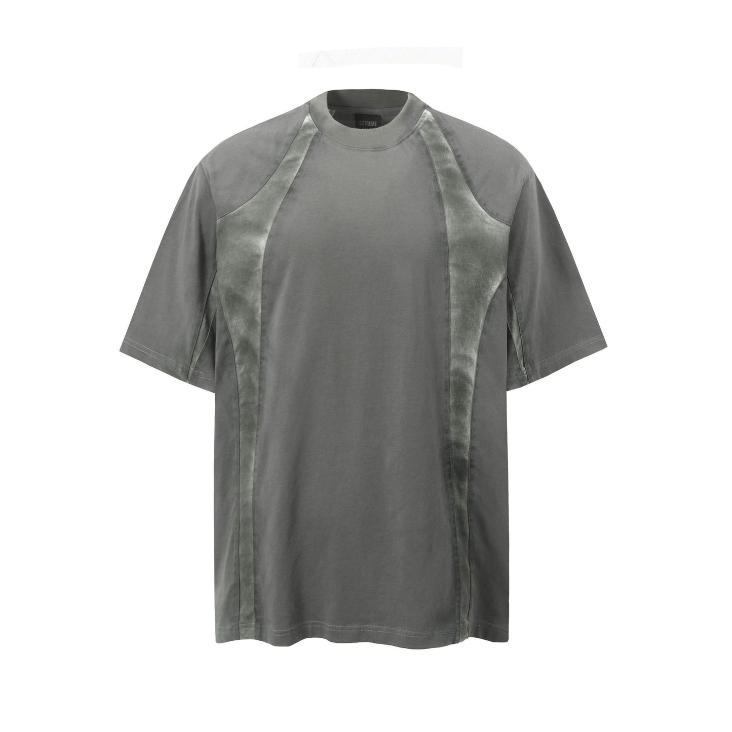 Remeras rock nacional summer vintage short sleeve t-shirt