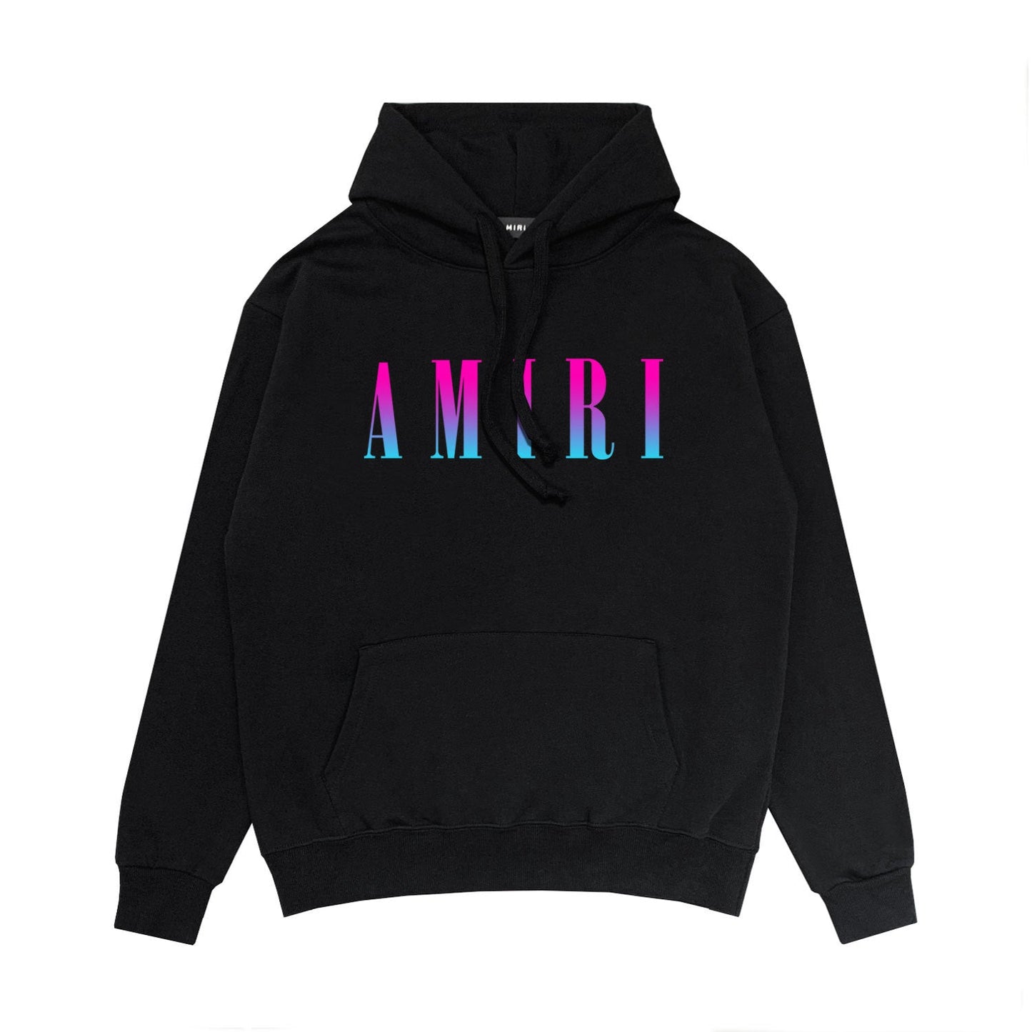 Amiri Hooide Sweatshirts