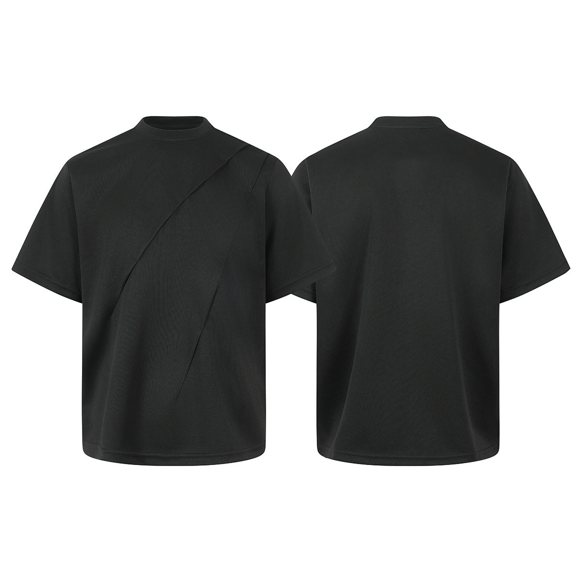 Remeras rock nacional summer t-shirt short sleeve