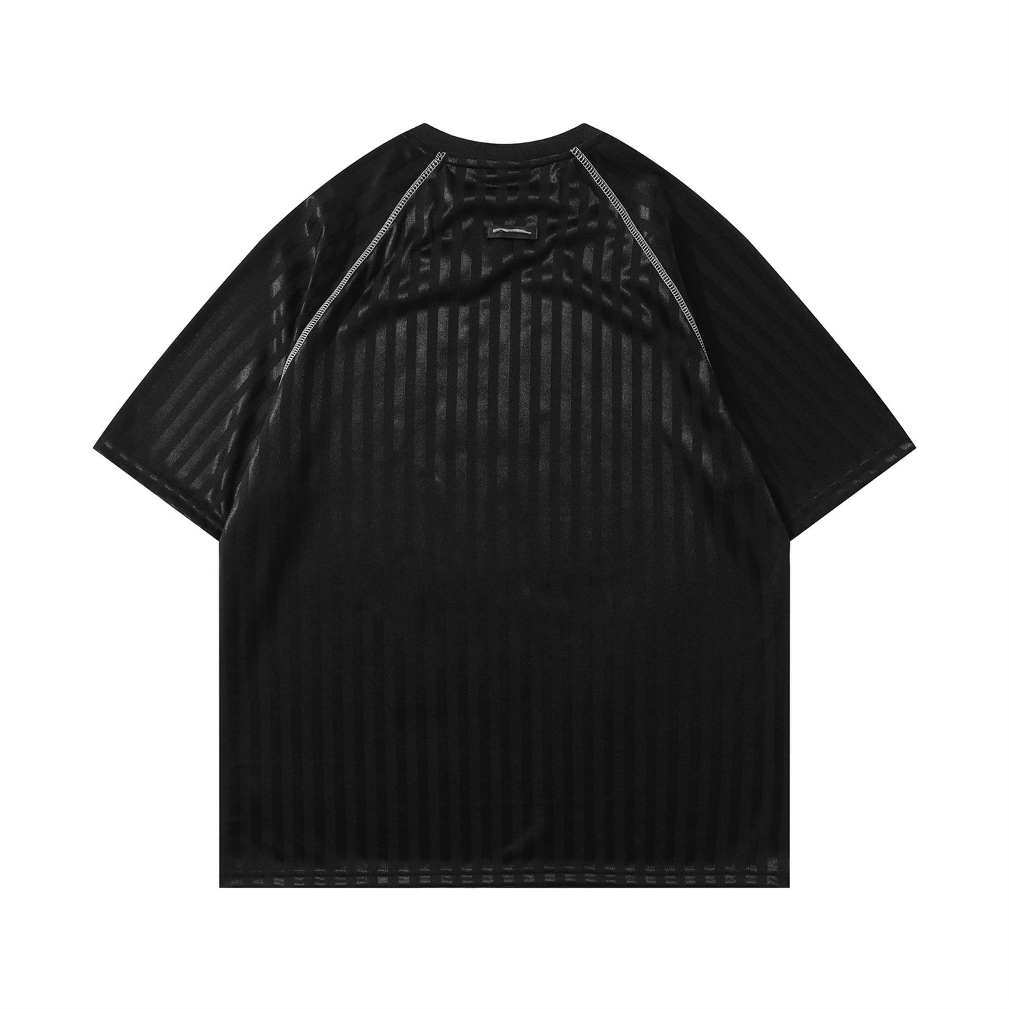 Vintage tarz t shirt summer short sleeve t-shirt casual t-shirt