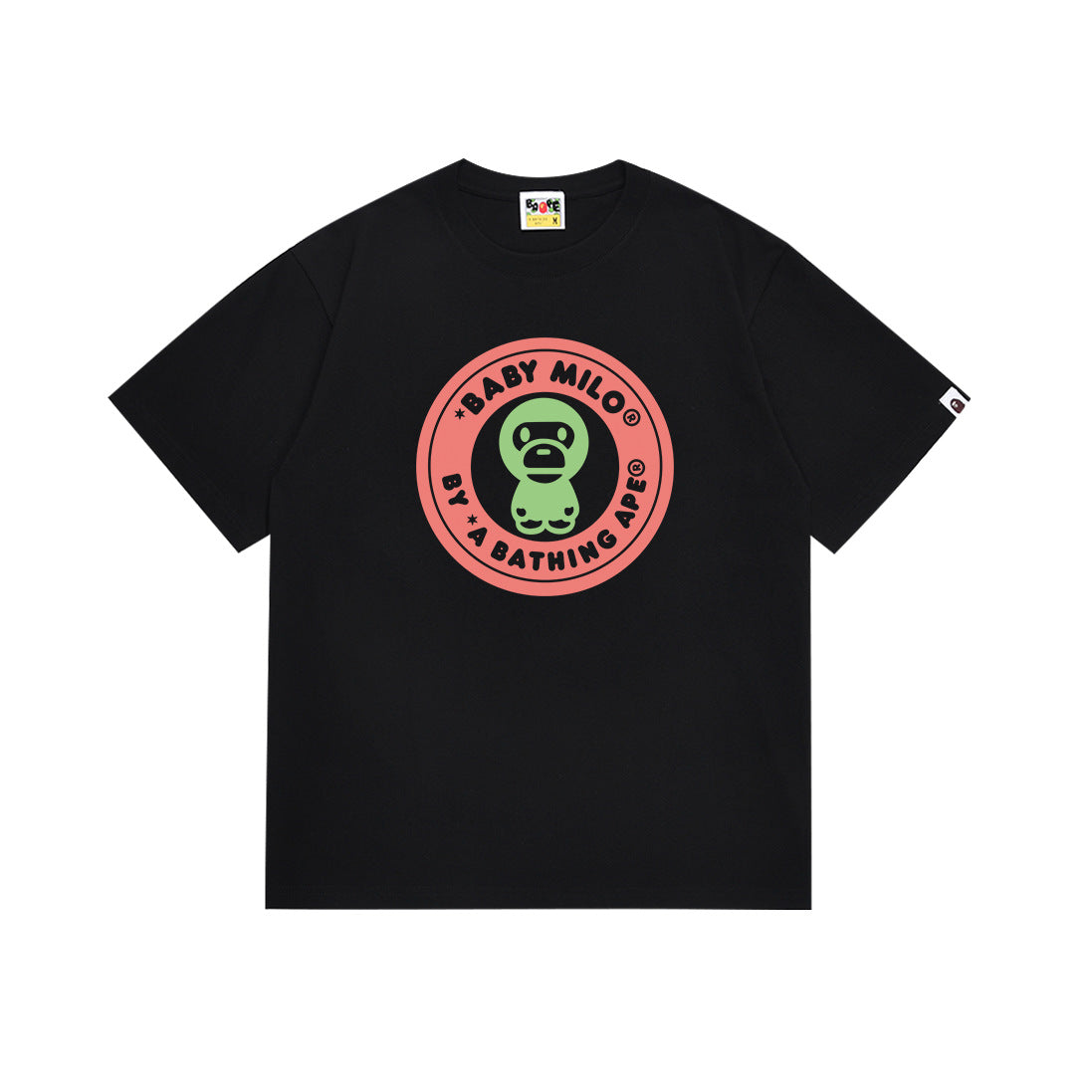 Ape T Shirt
