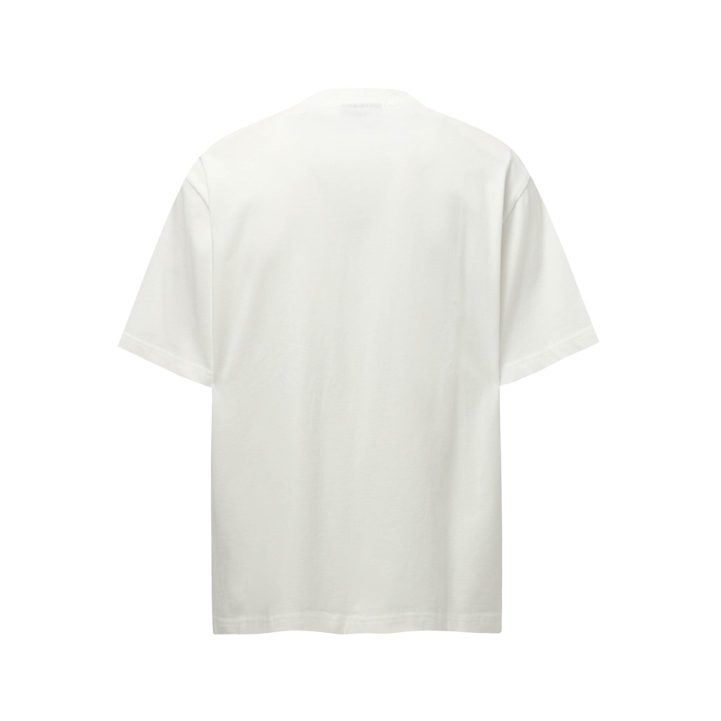 Hip hop clothing new york summer vintage t-shirt short sleeves