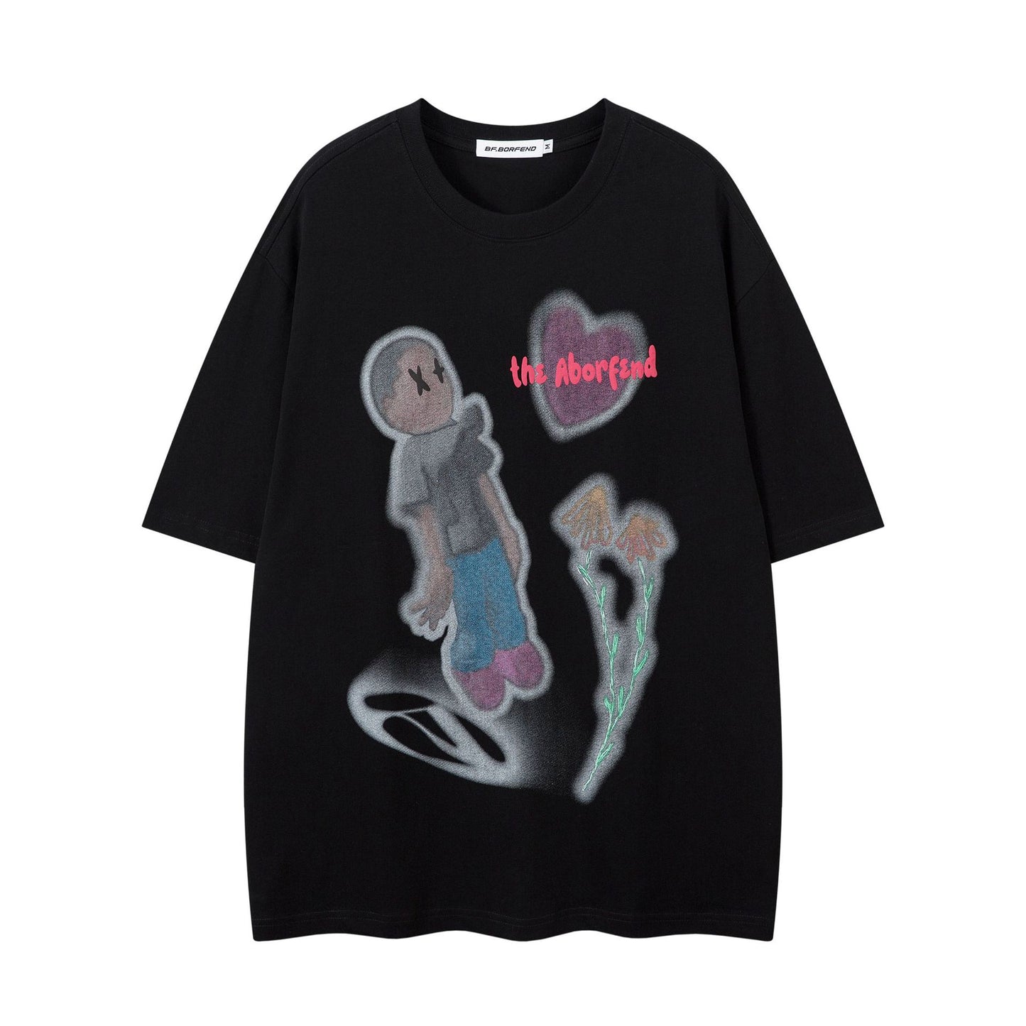 Remeras rock nacional summer hip hop t-shirt short sleeve