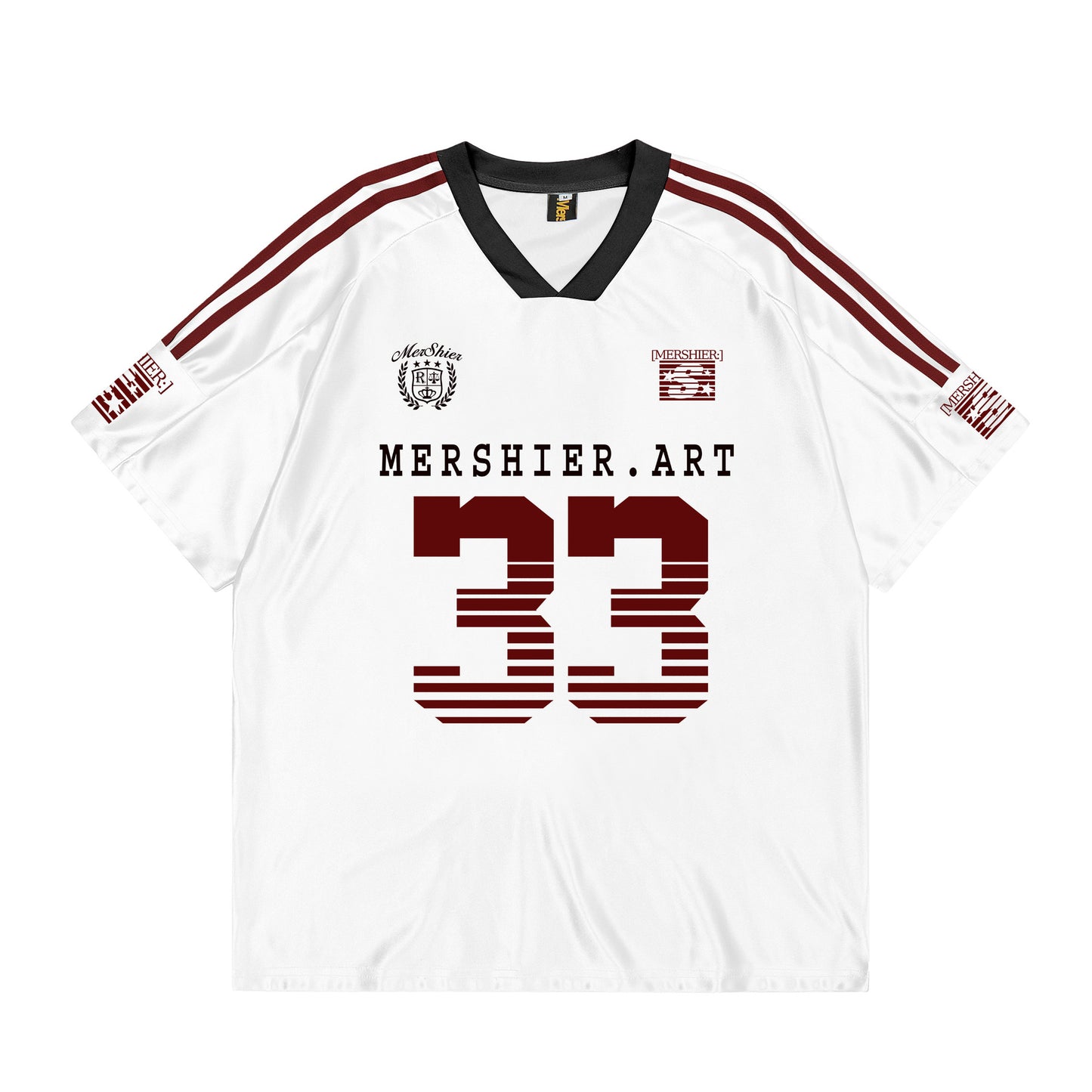Hip hop shirt summer t-shirt short-sleeved jersey loose hiphop quick-drying sweatshirt t-shirt