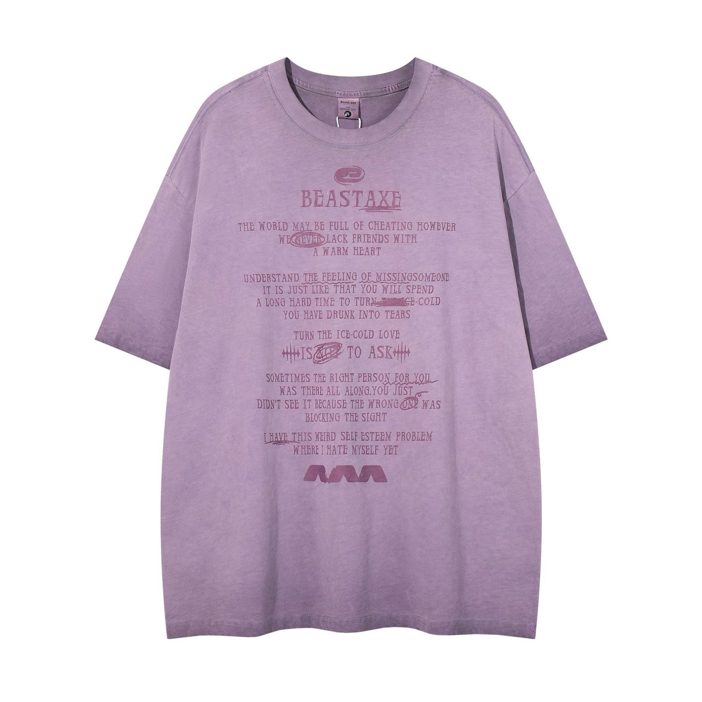 Remeras rock nacional summer t-shirt vintage short sleeves