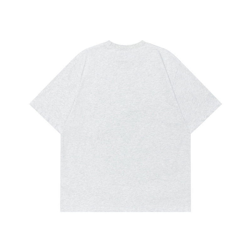 vice streetwear  T-Shirts