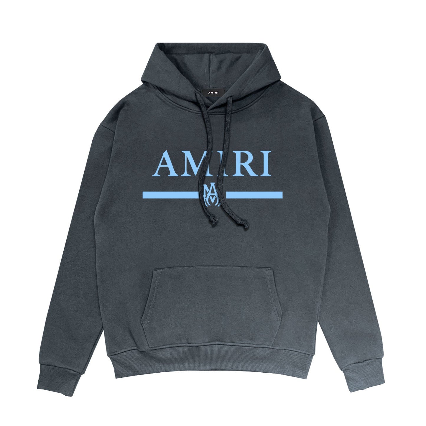Amiri Hooide Sweatshirts
