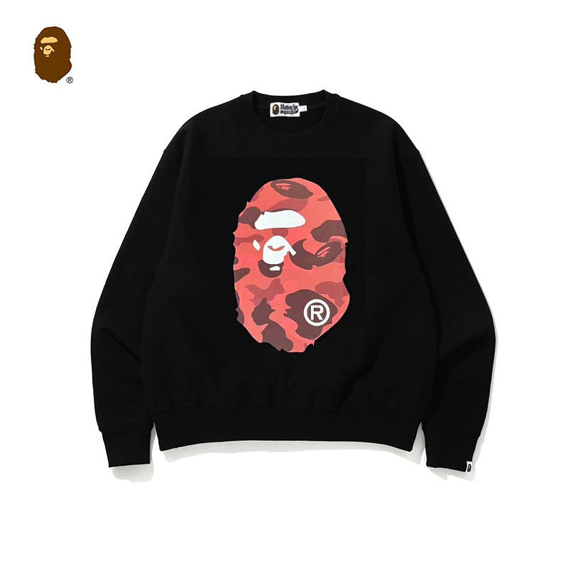 Ape Sweatshirt