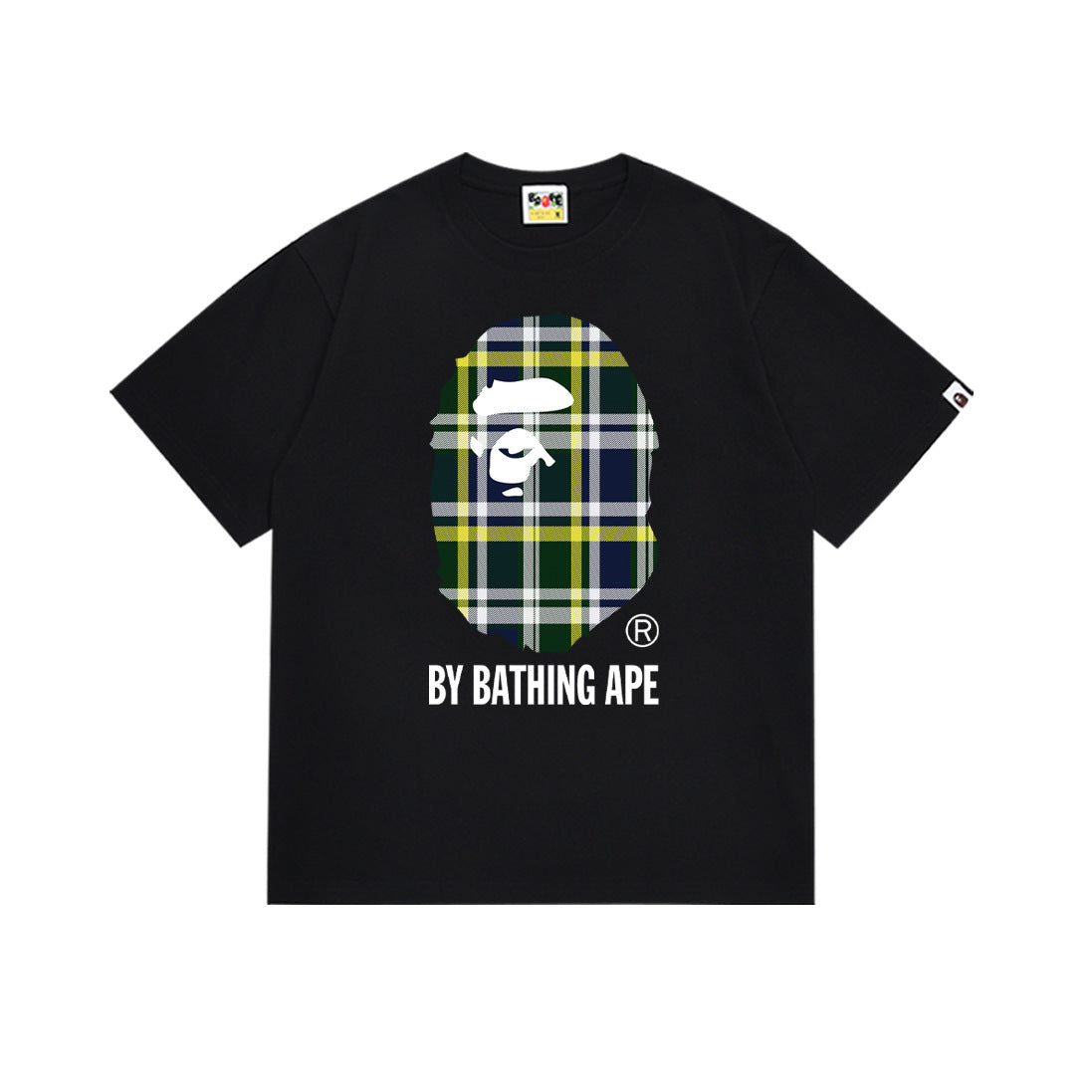 Ape T Shirt